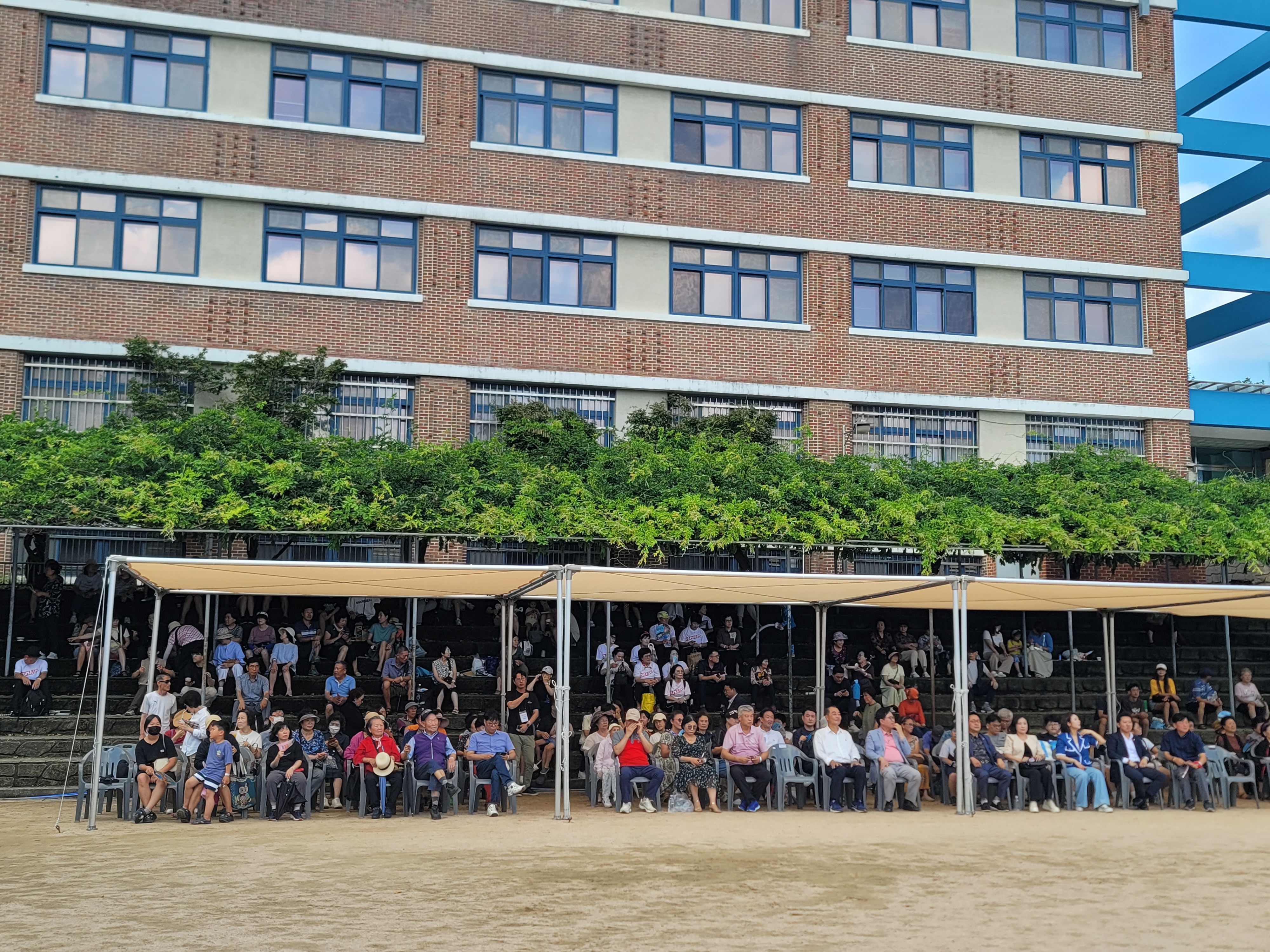 KakaoTalk_20250908_101739707_01.jpg