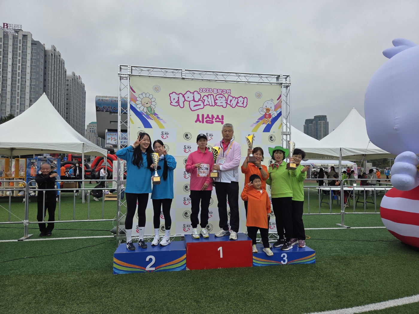 KakaoTalk_20251018_154700802_04.jpg
