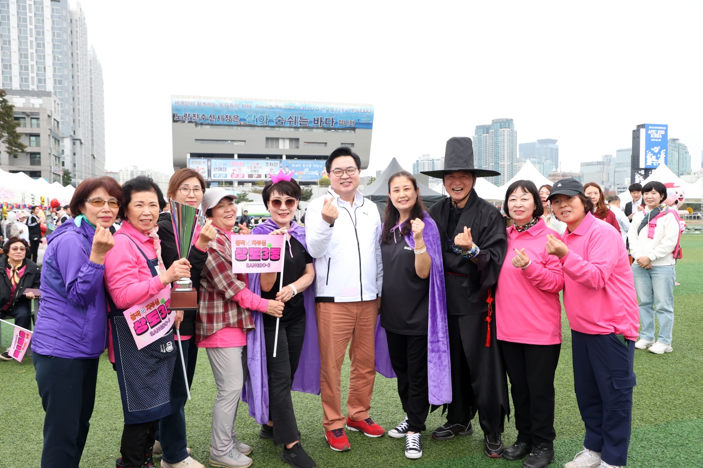 KakaoTalk_20251020_150902784_06.jpg
