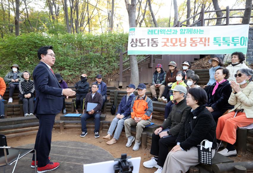 사진2.jpg