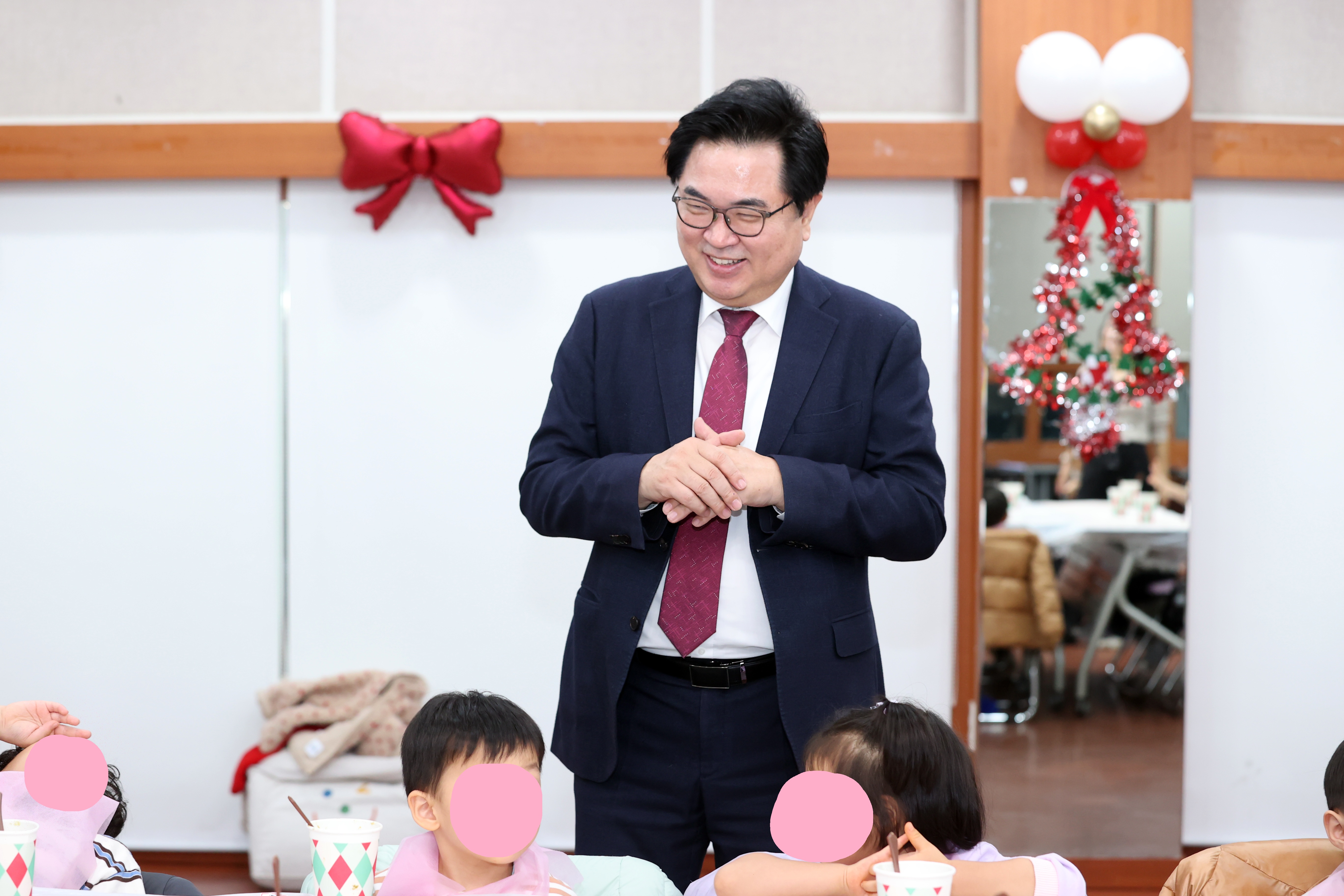 사진3.JPG