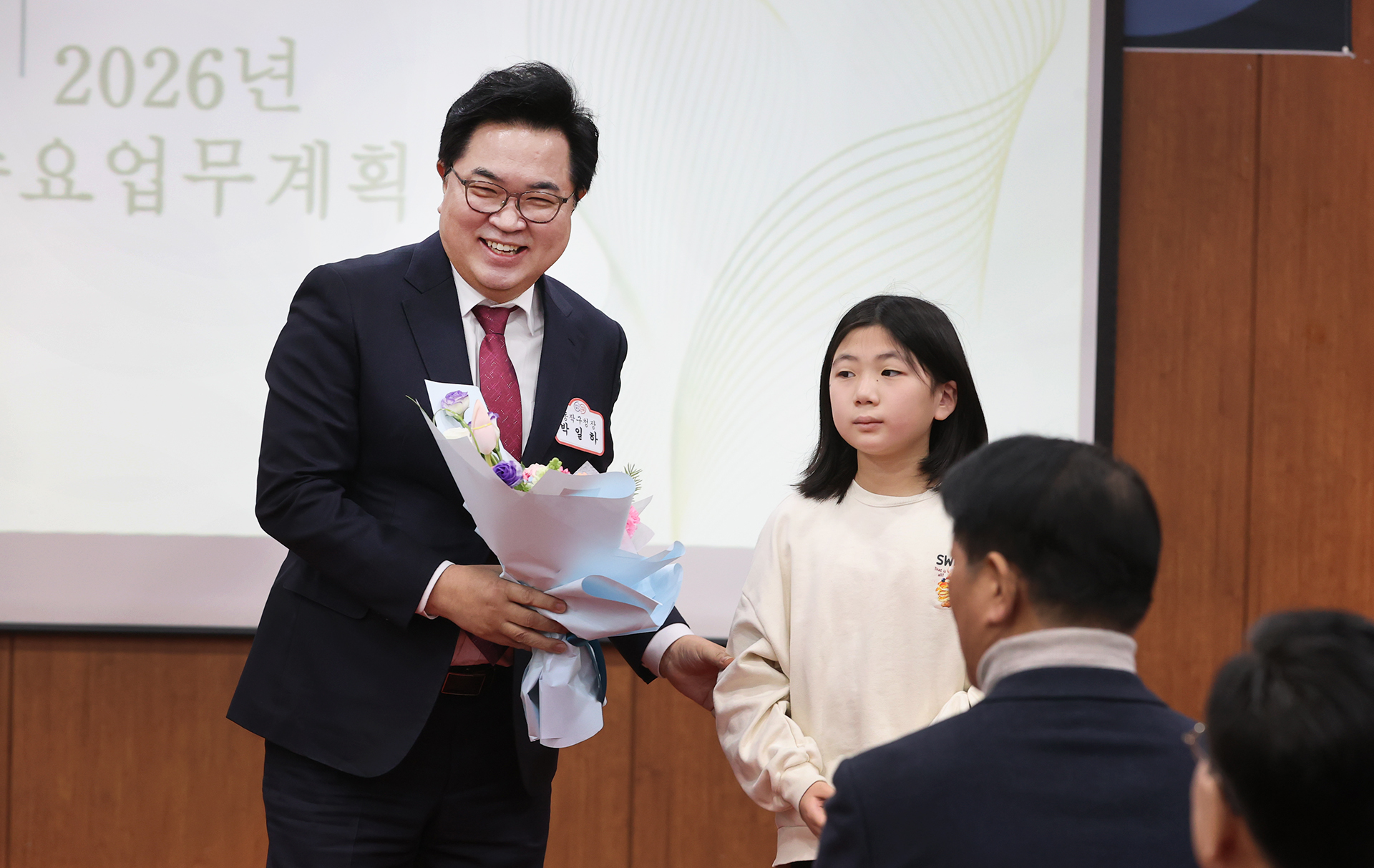 사진2.jpg