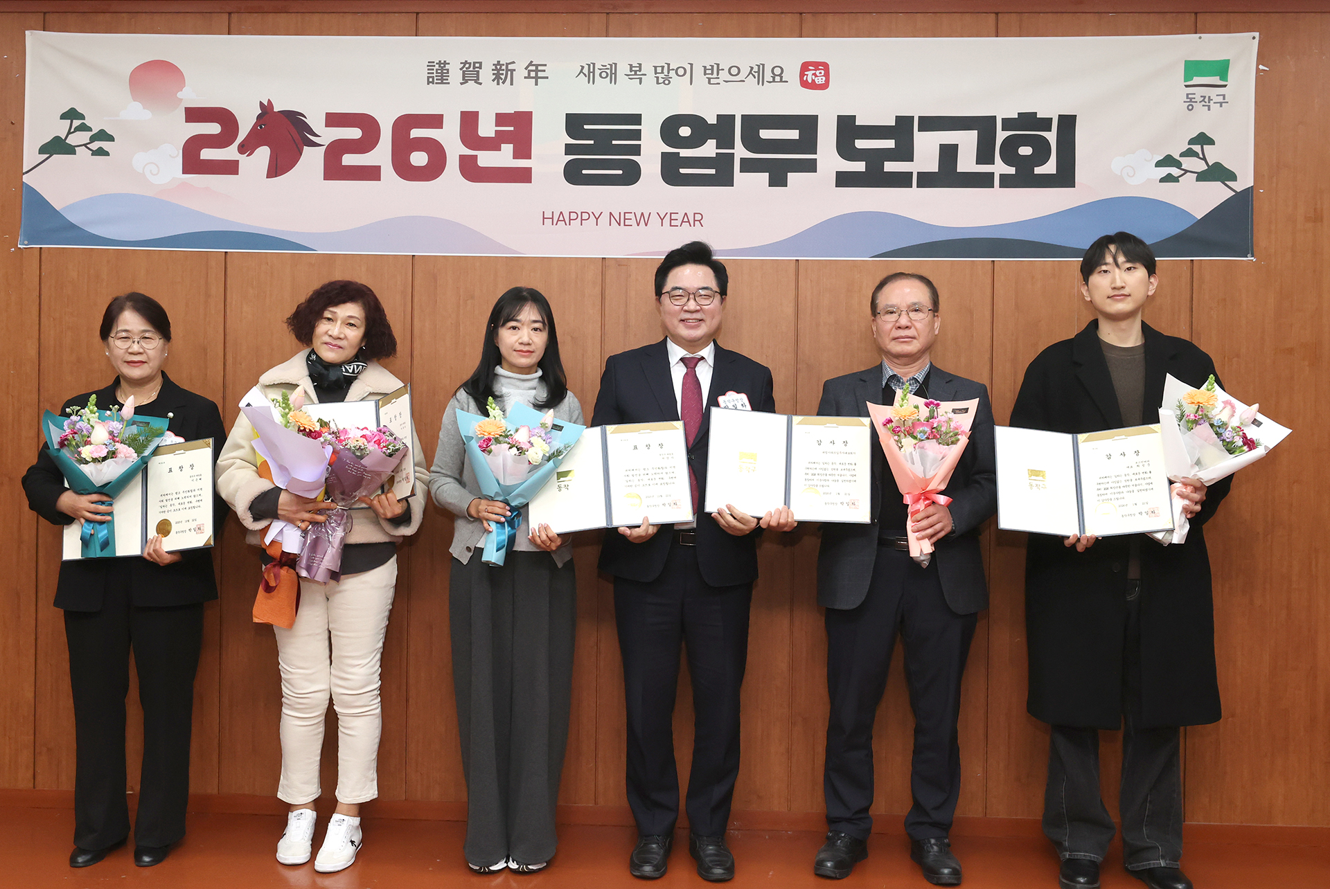 사진3.jpg