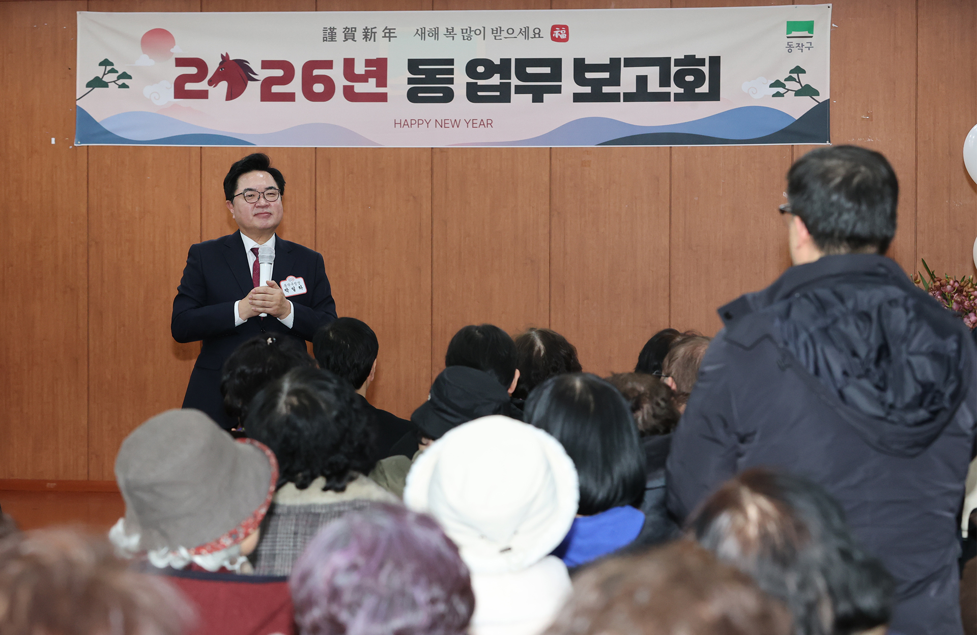 사진4.jpg