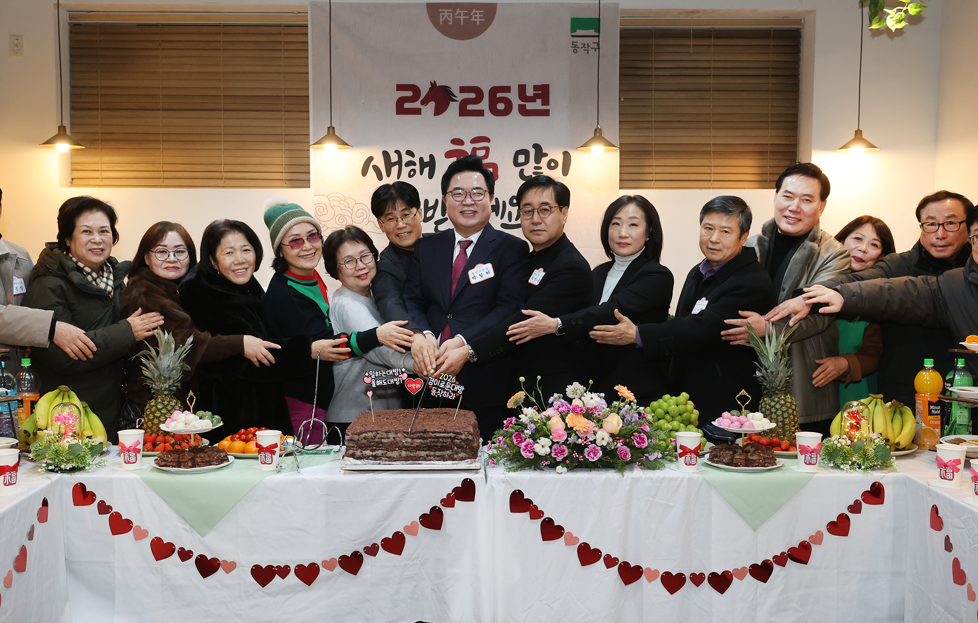 사진6.jpg