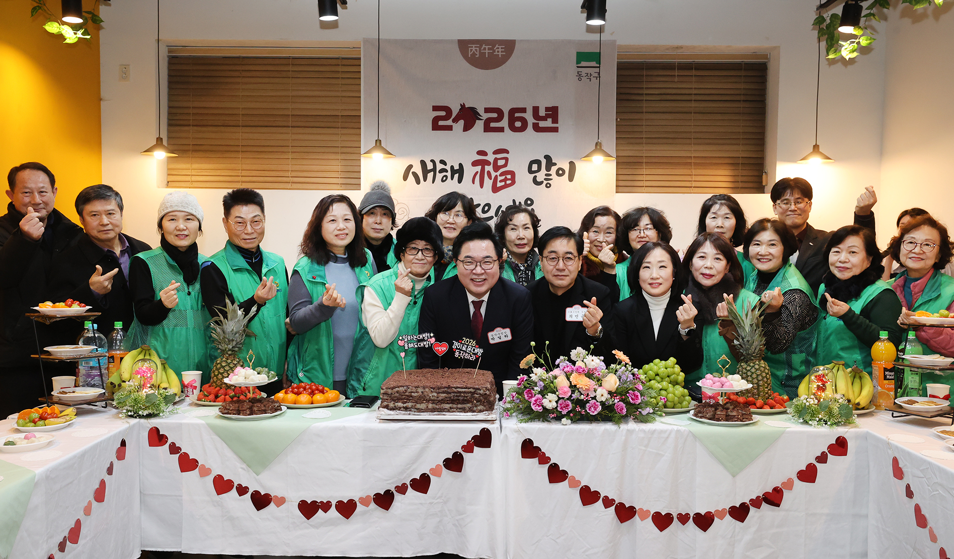 사진8.jpg