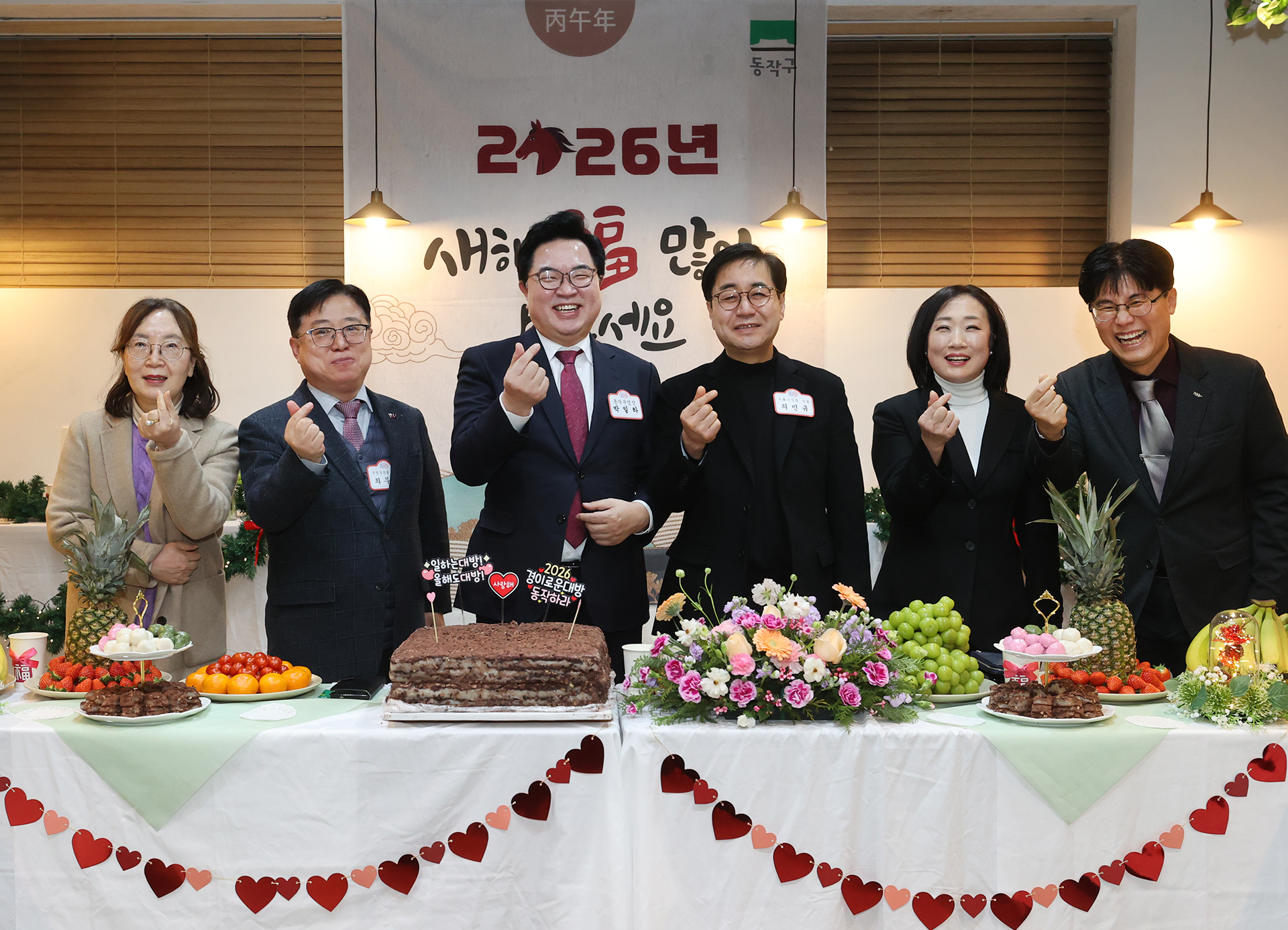 사진9.jpg