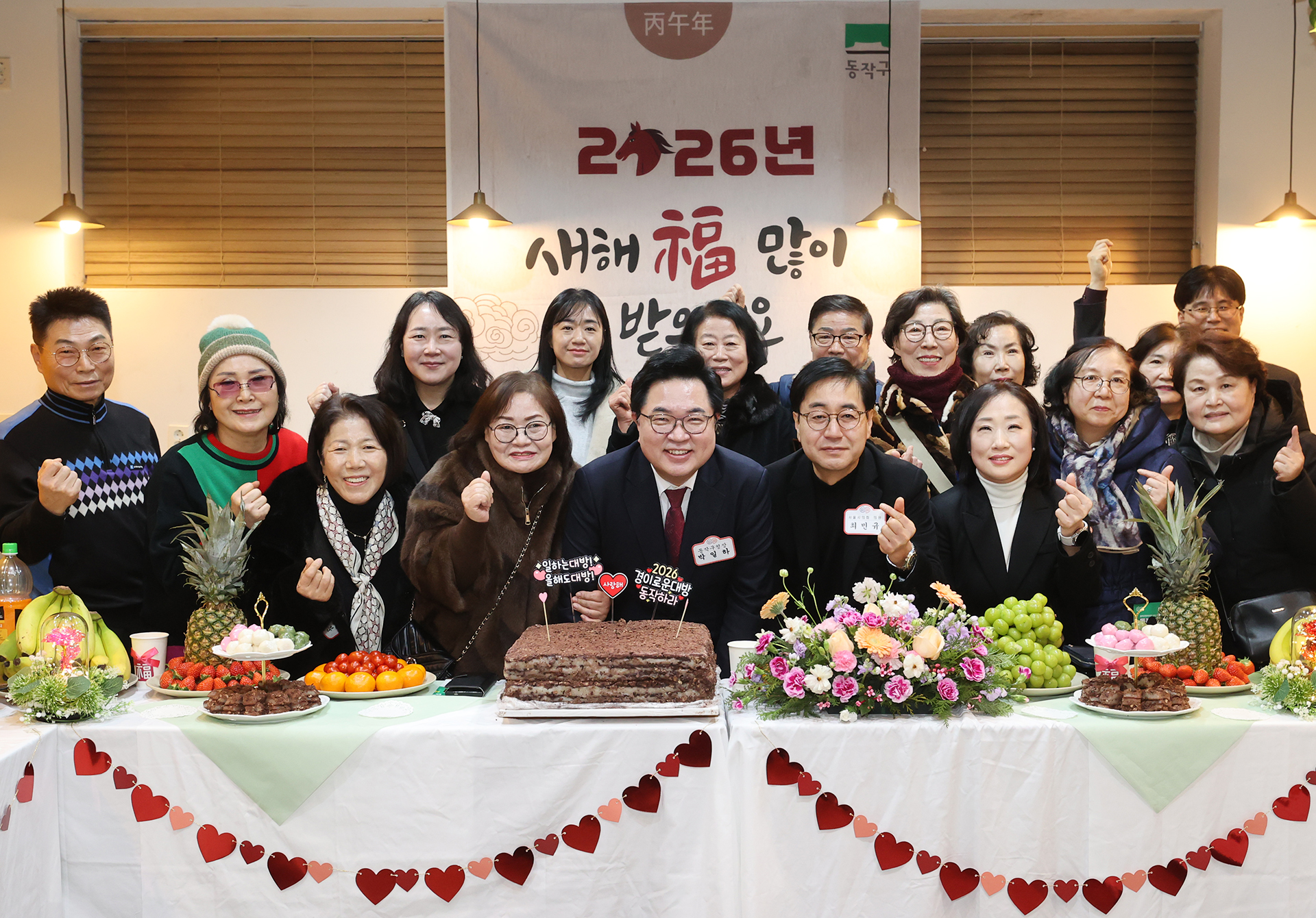 사진10.jpg