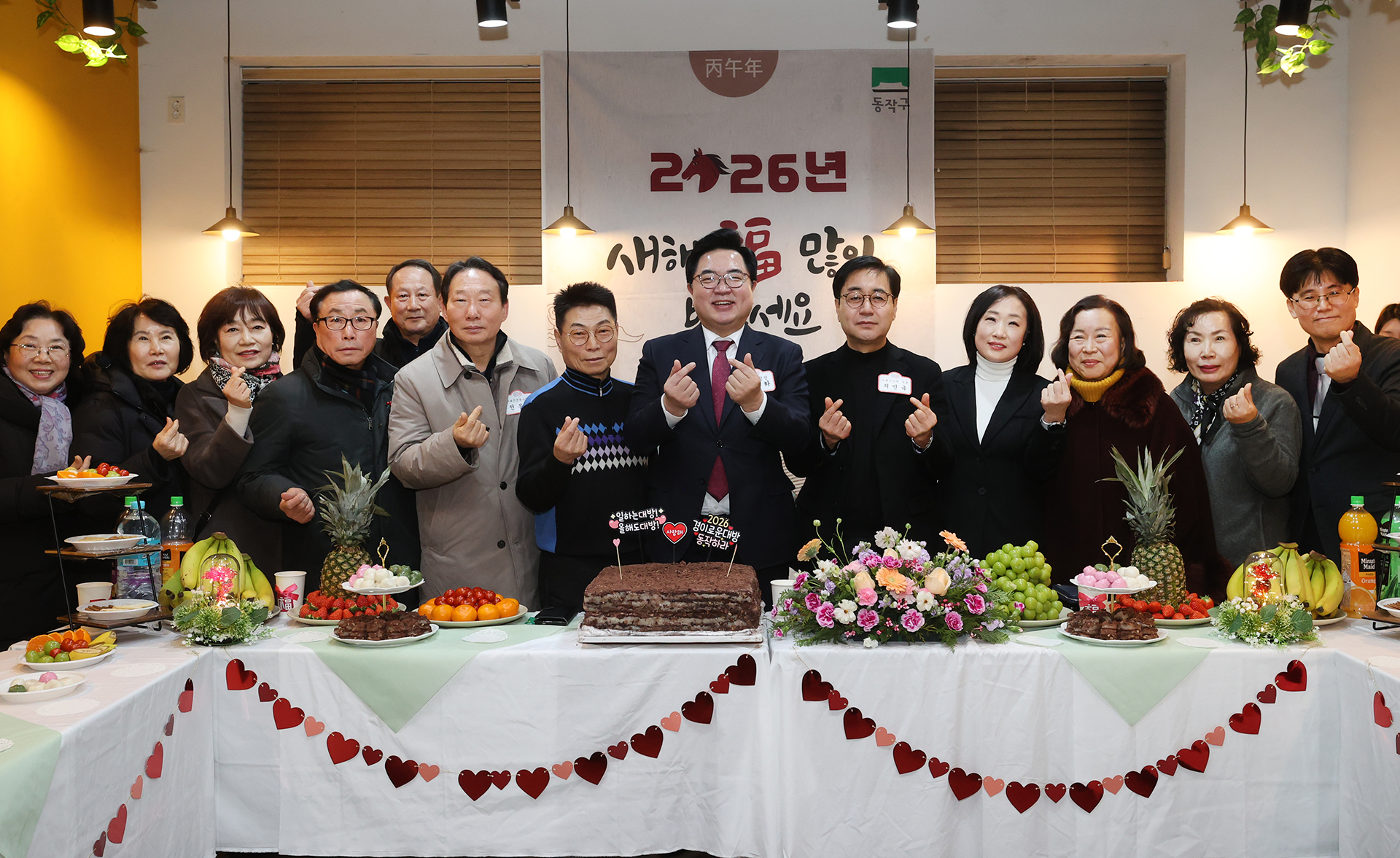 사진11.jpg