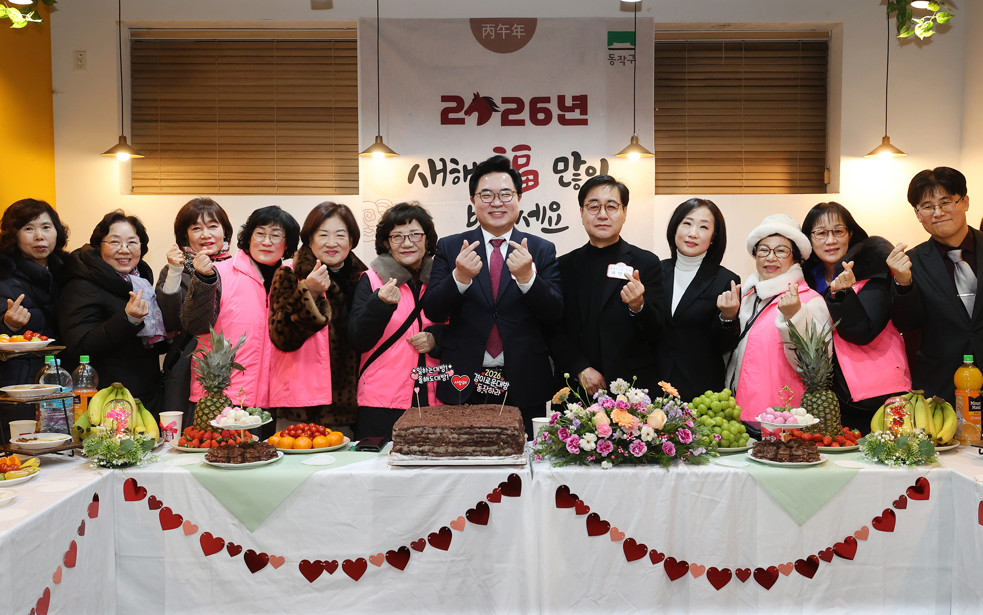 사진12.jpg