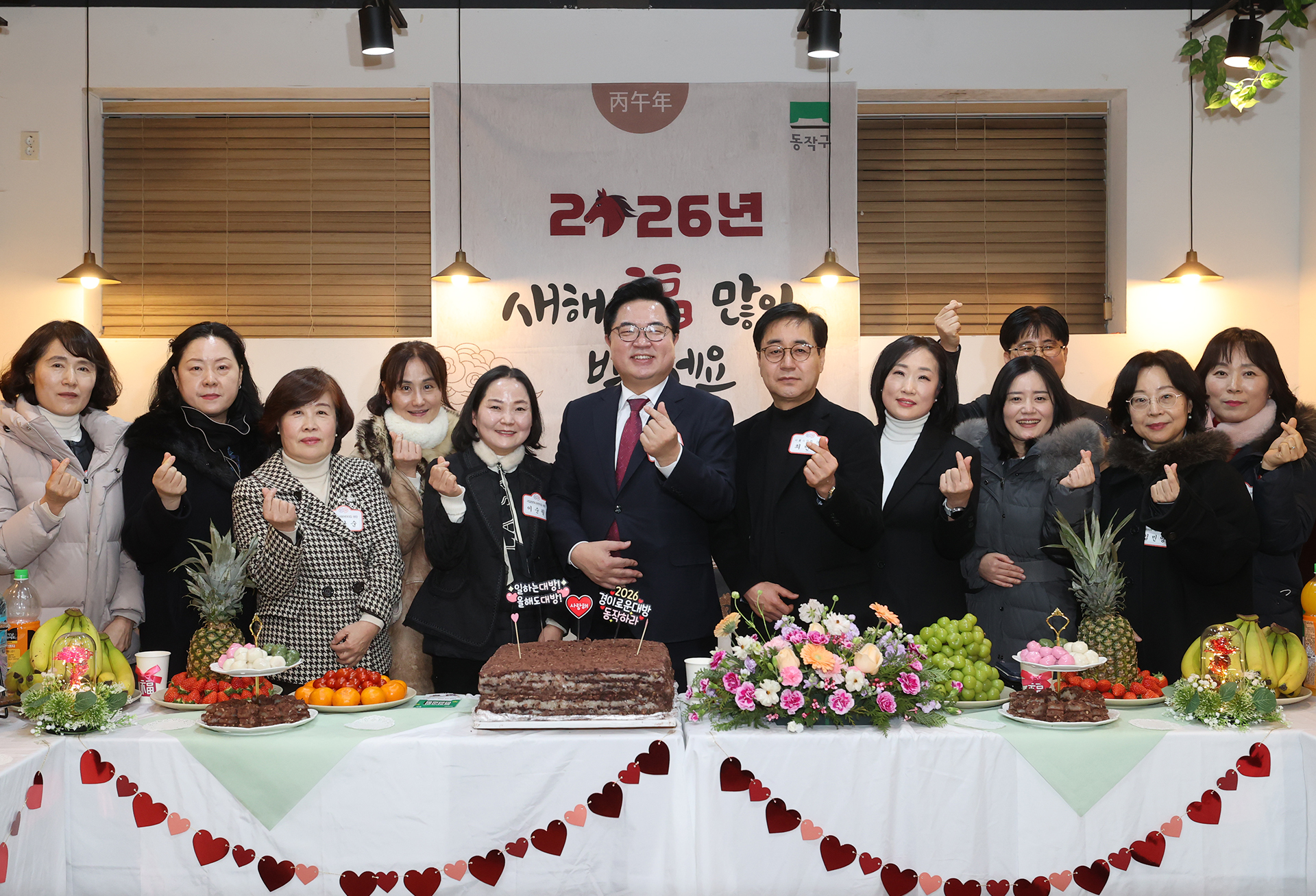 사진13.jpg