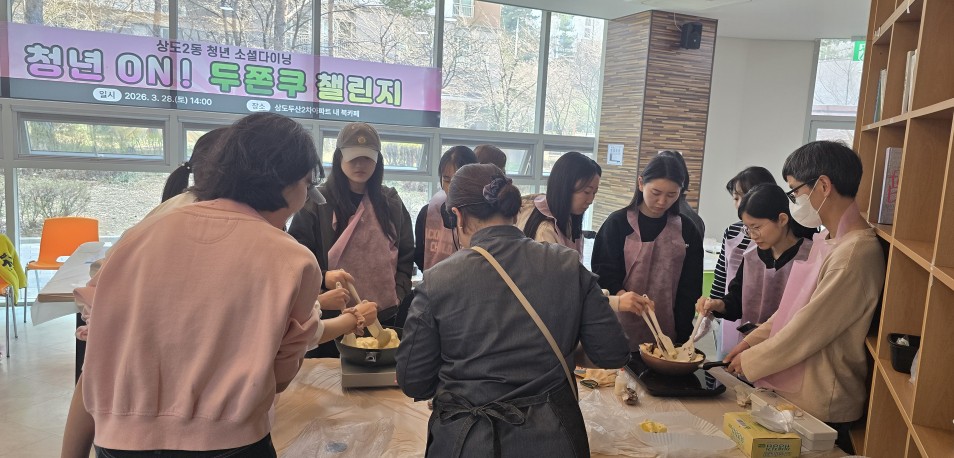 사진3