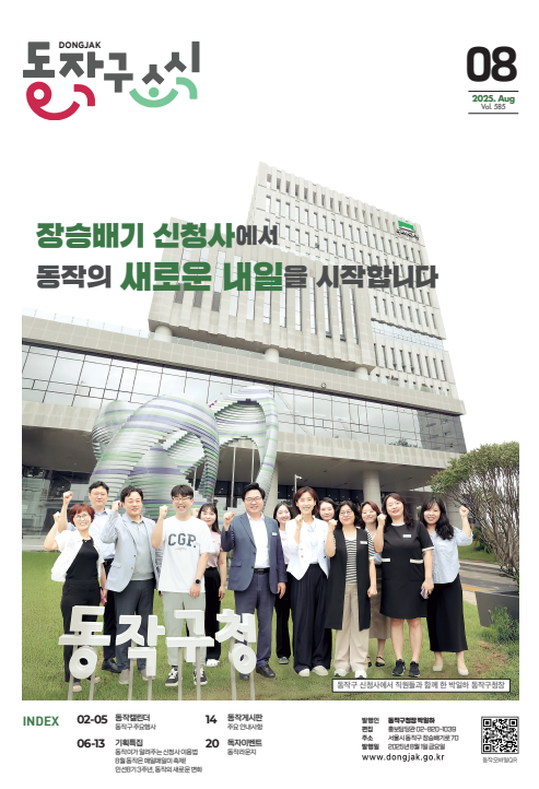 표지.png