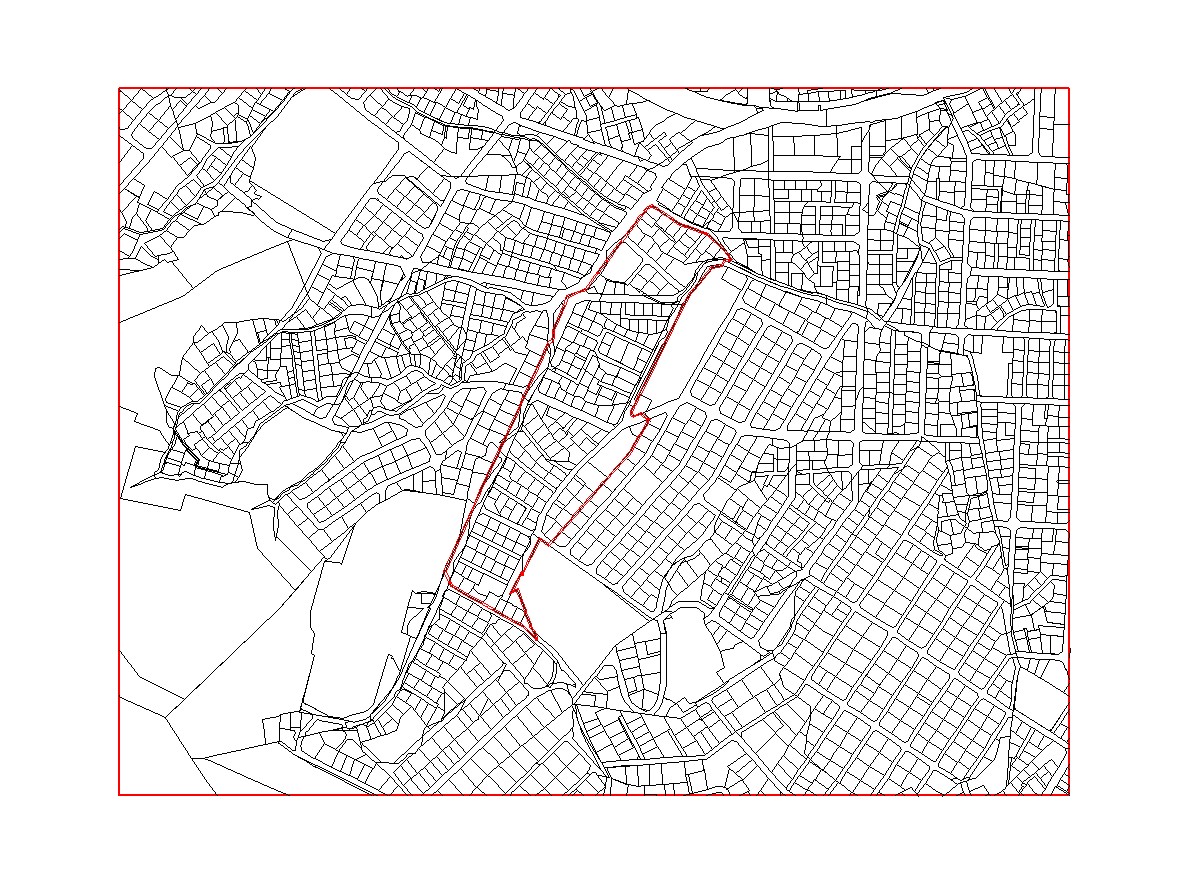 사당16구역 구역계.jpg