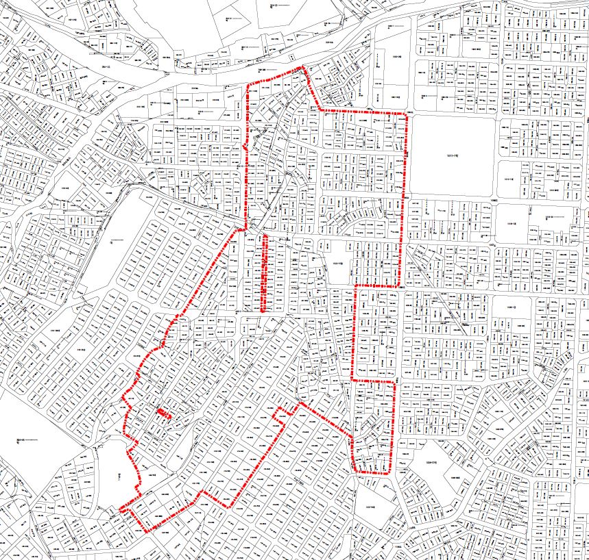 사당15구역 구역계.JPG