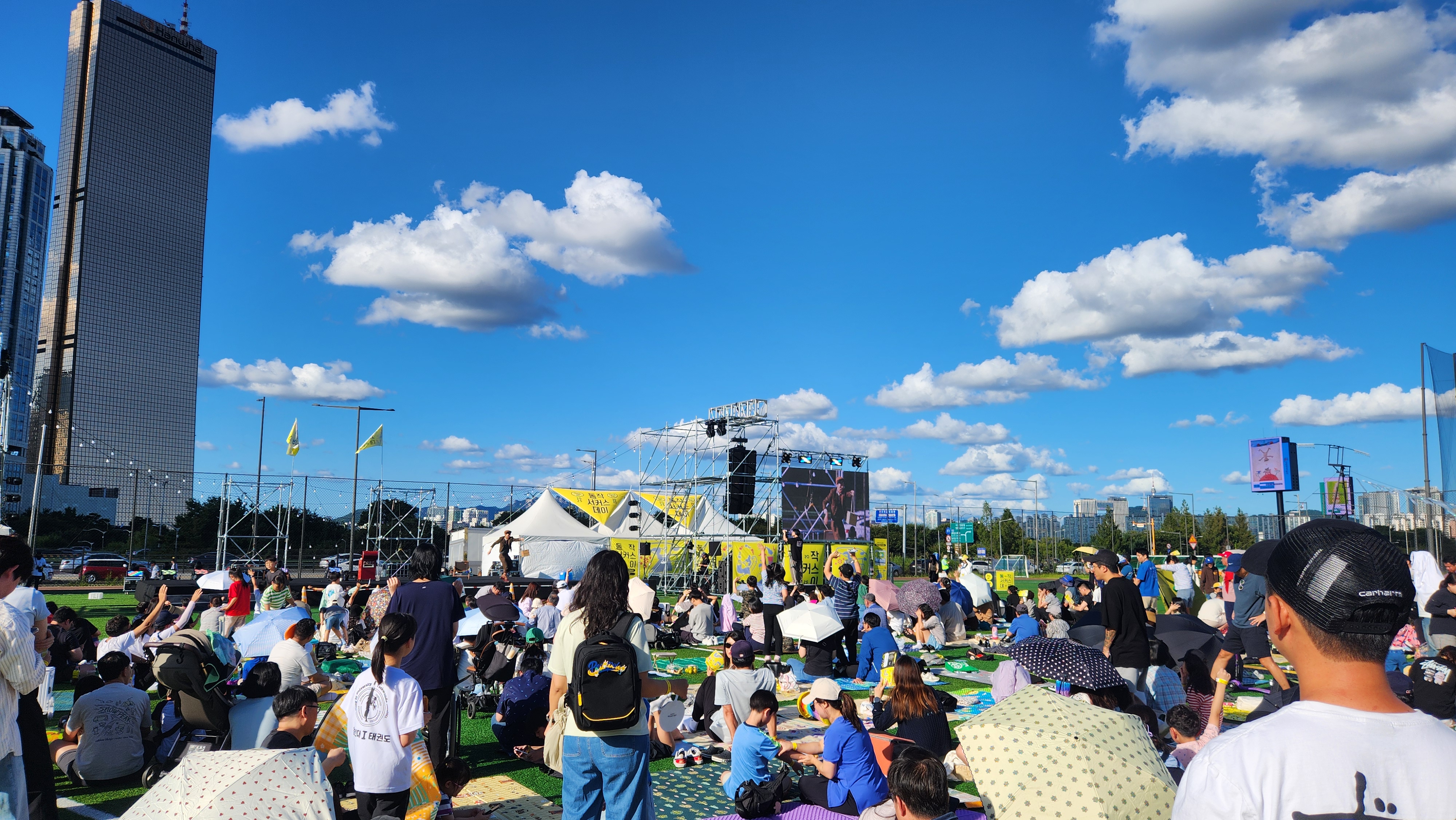 2025 동작 서커스 데이_현장사진 (8).jpg