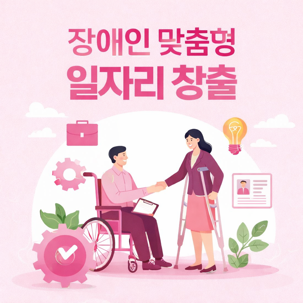 정책이미지파일.png