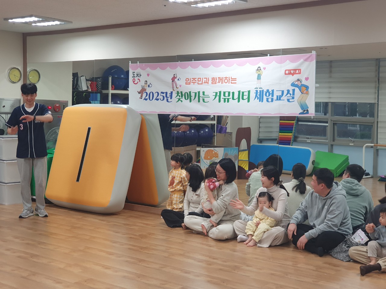 힐스테이트상도프레스티지 - 트니트니 (8).jpg