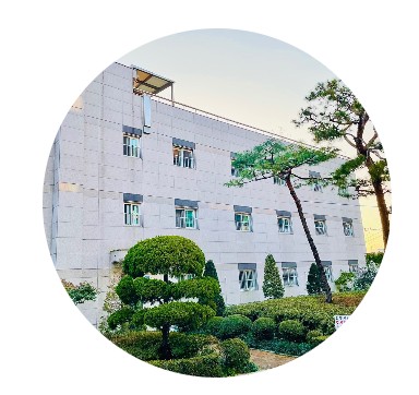 청자립.jpg