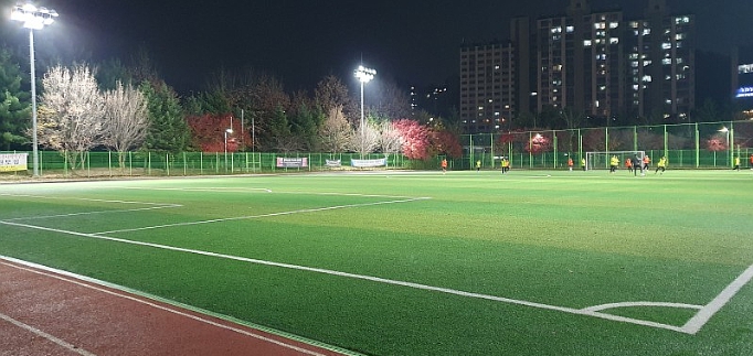 노들나루 축구장.jpg
