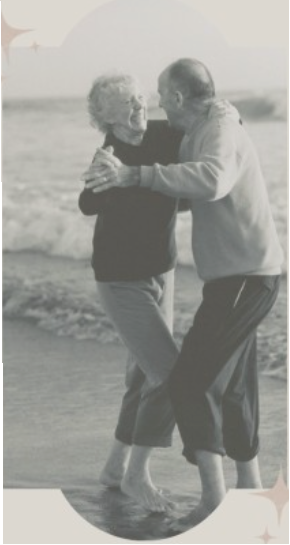 2023년 4기(10~12월) 노량진1동 실버댄스스포츠(월 13:00~15:00)